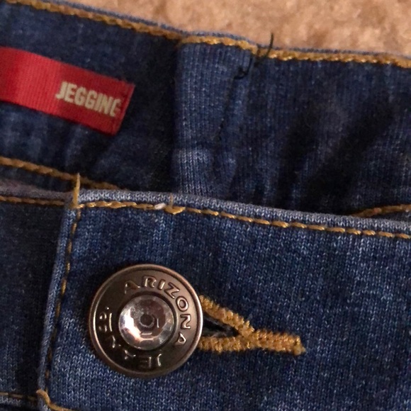 Bottoms - Picture 2 of 2